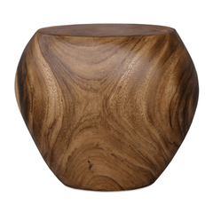 Lily Accent Stool - Our Boat House