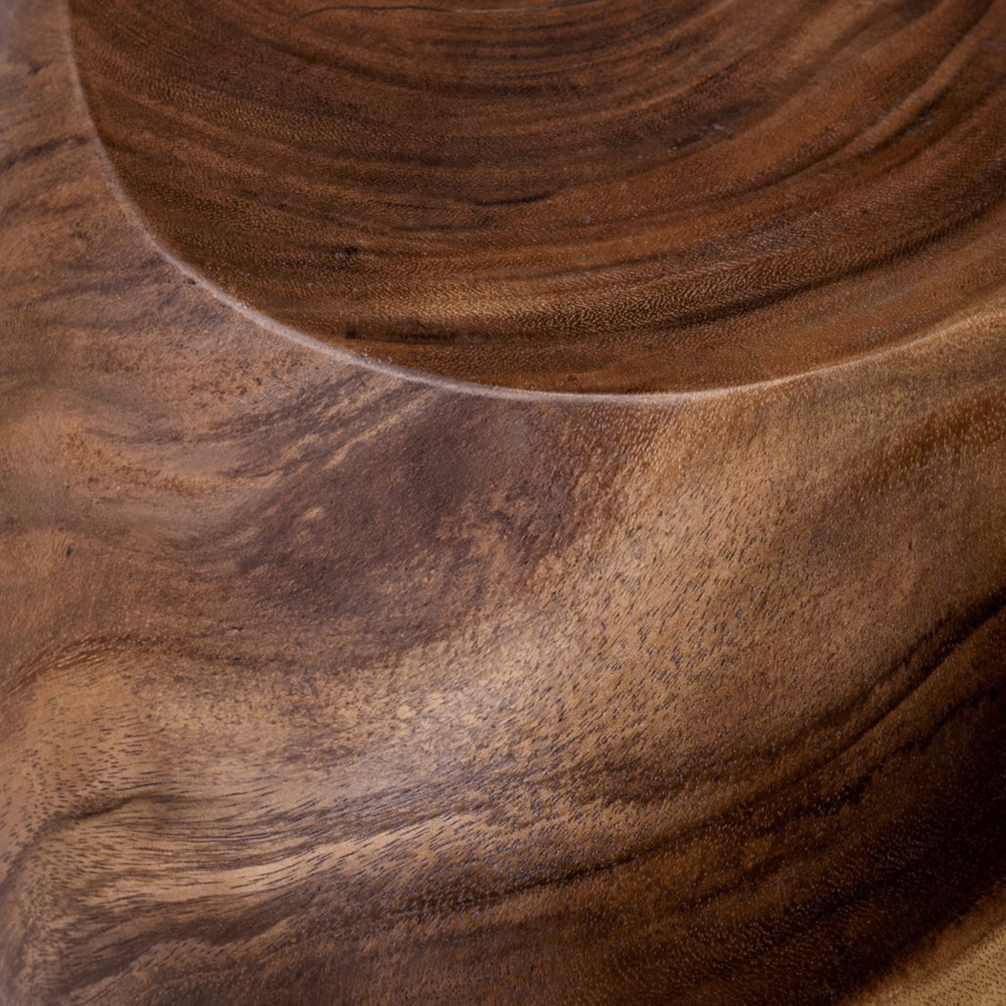 Lily Accent Stool - Our Boat House