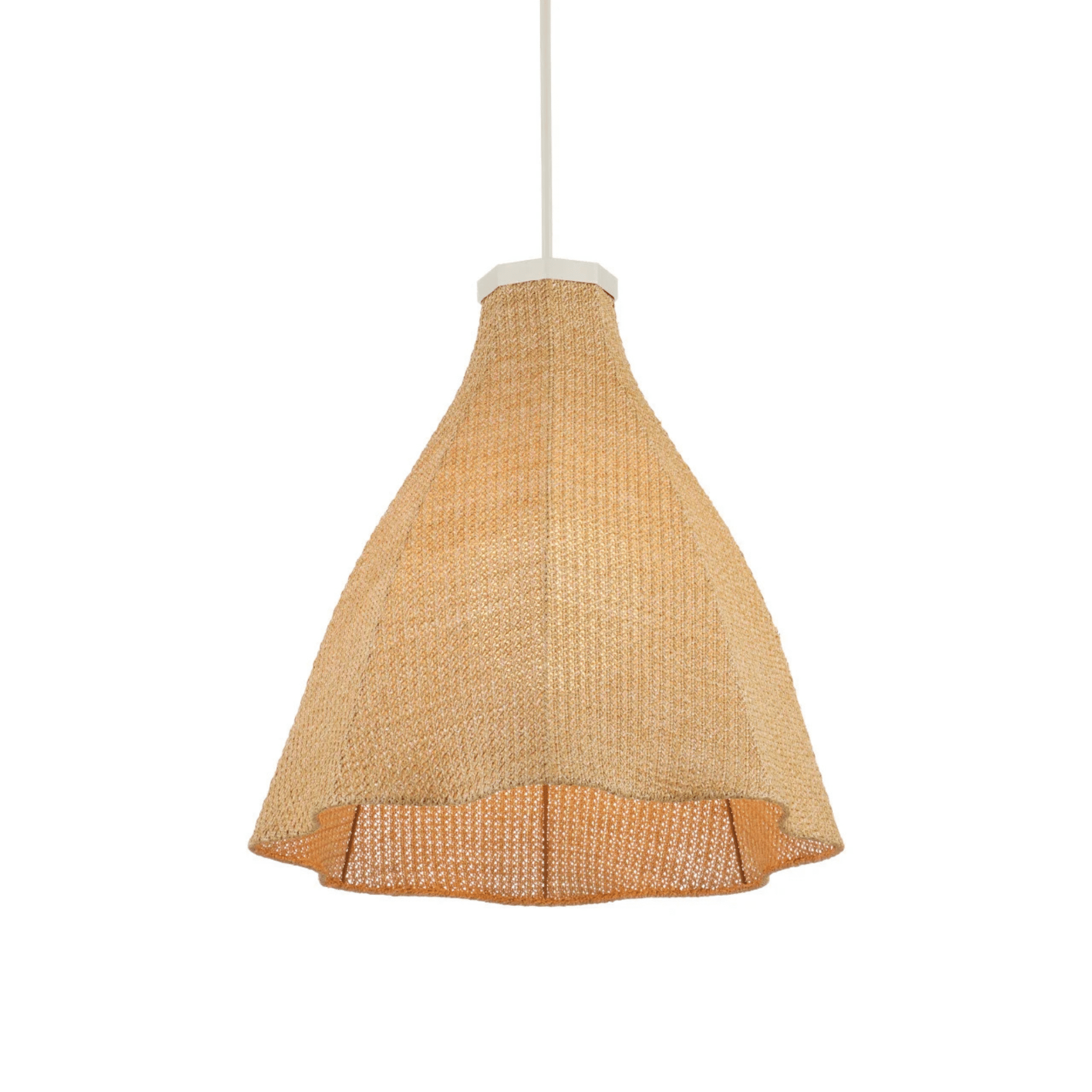 Long Beach Outdoor Pendant - Our Boat House