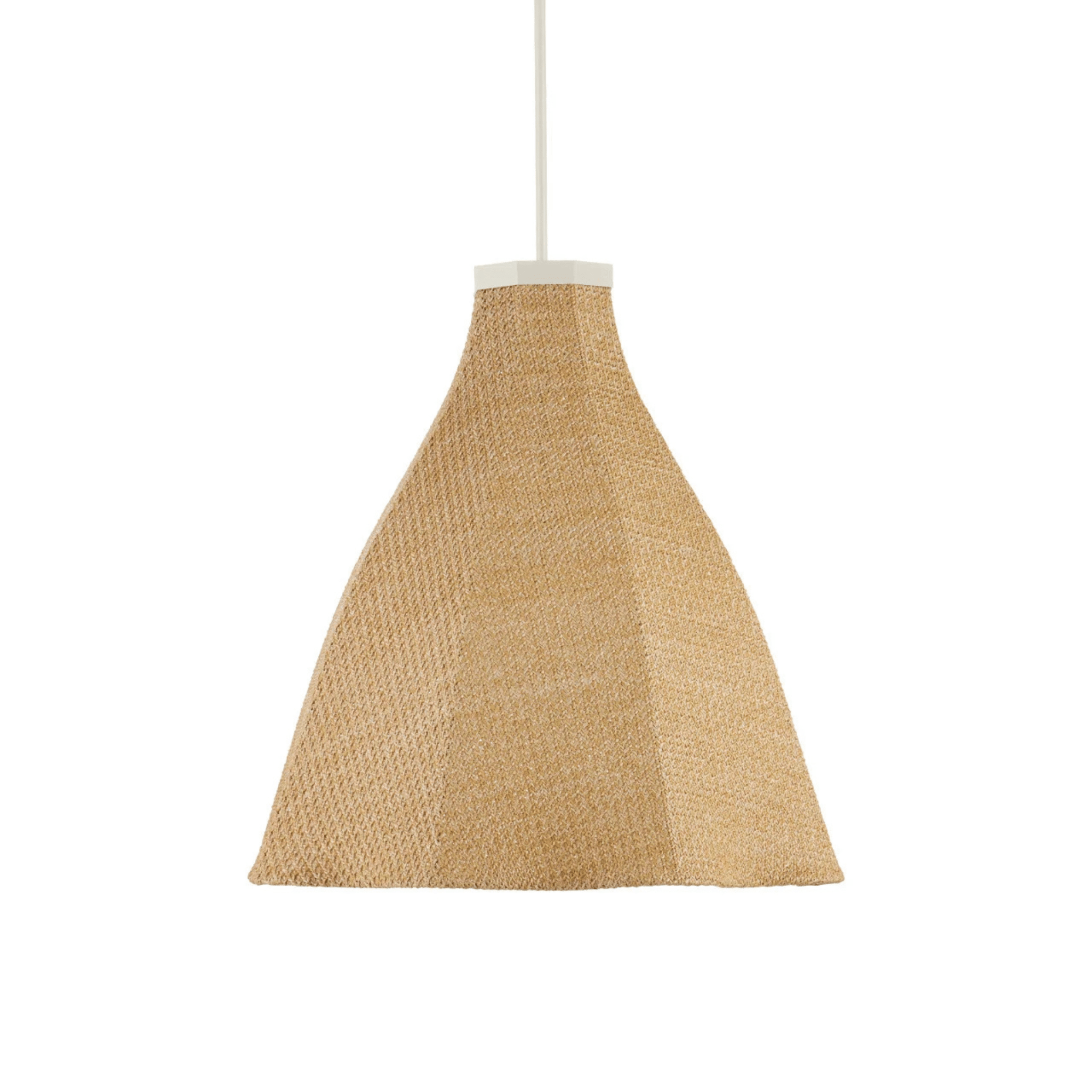 Long Beach Outdoor Pendant - Our Boat House
