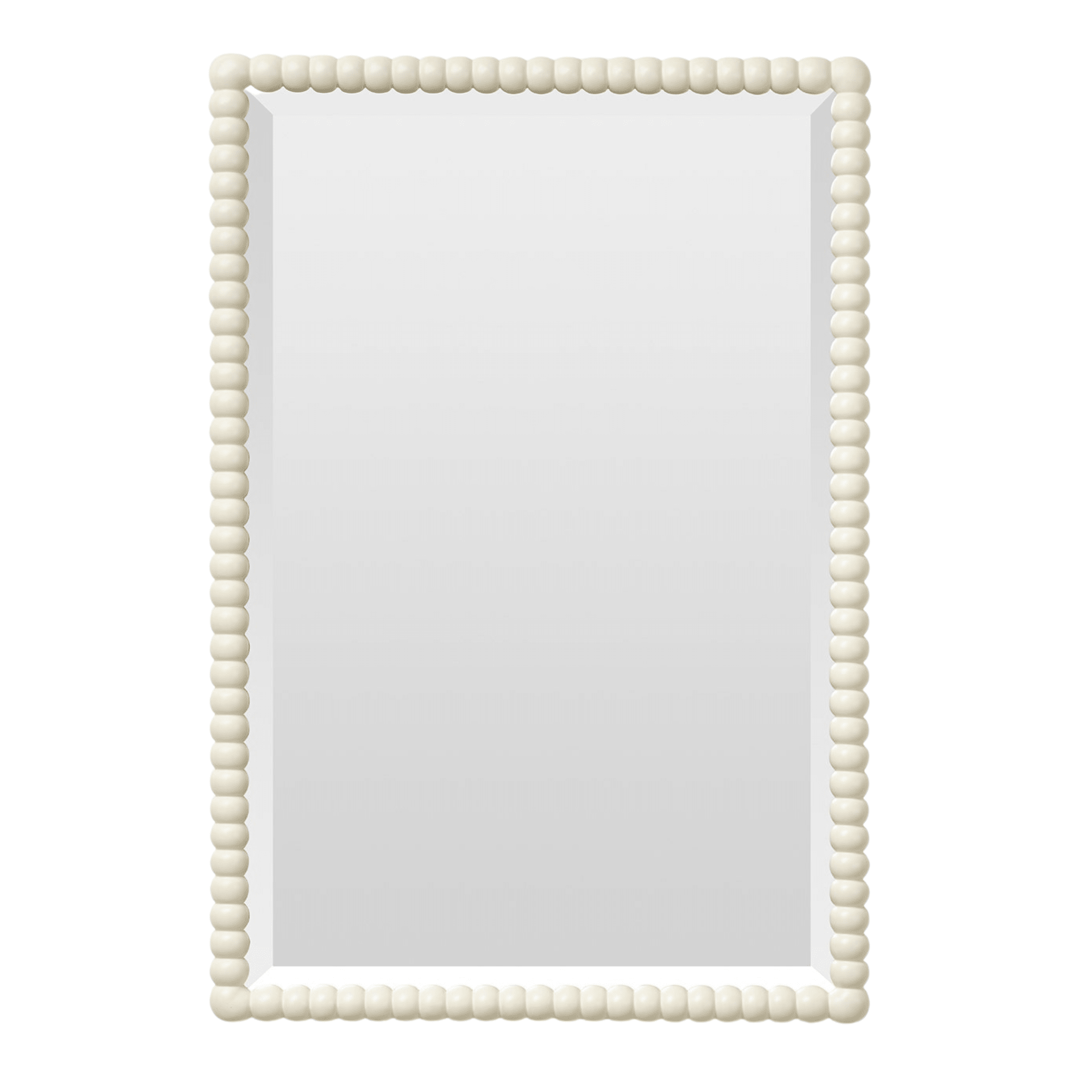 Lumi Mirror - Two Finishes - Our Boat House