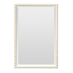 Lumi Mirror - Two Finishes - Our Boat House