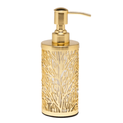Lynn Bath Accessories - Our Boat House
