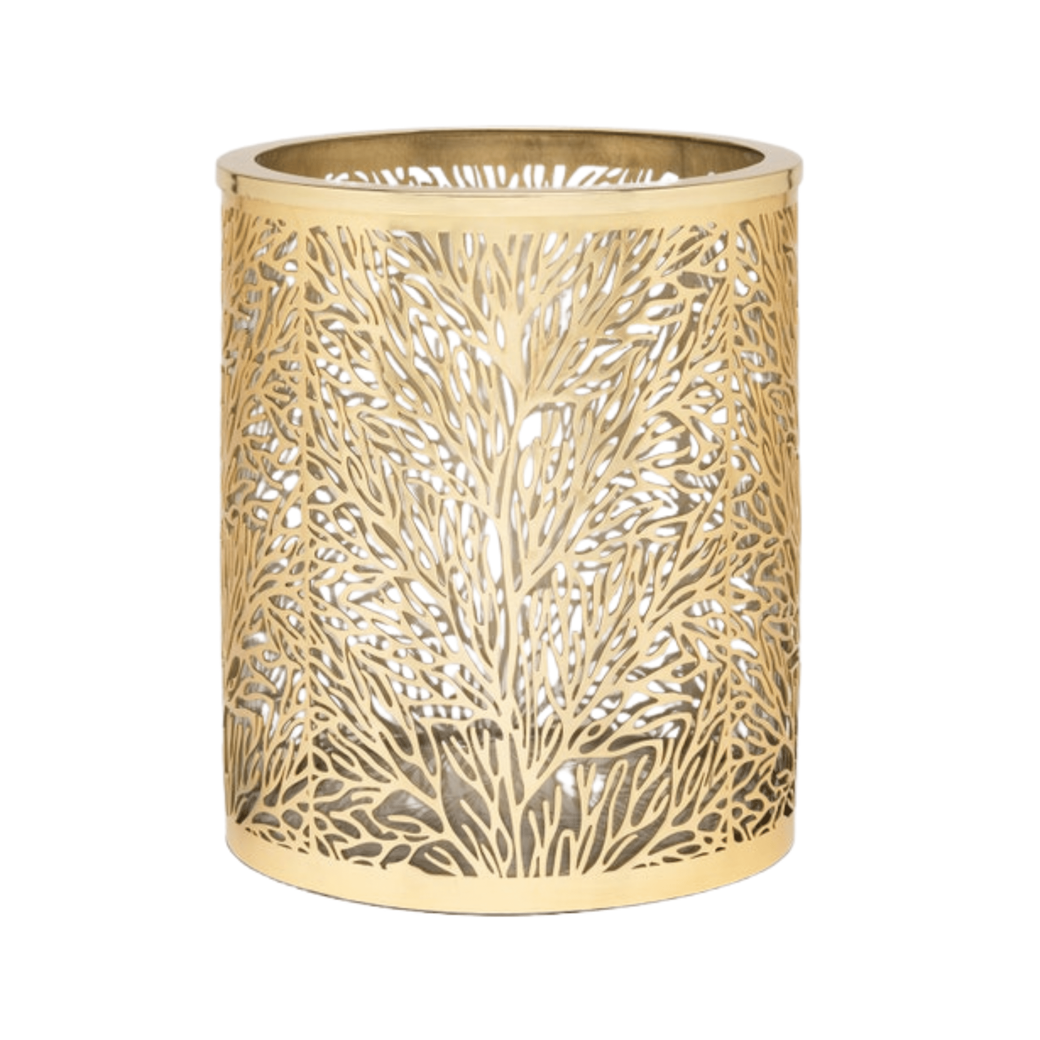 Lynn Bath Accessories - Our Boat House