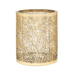 Lynn Bath Accessories - Our Boat House
