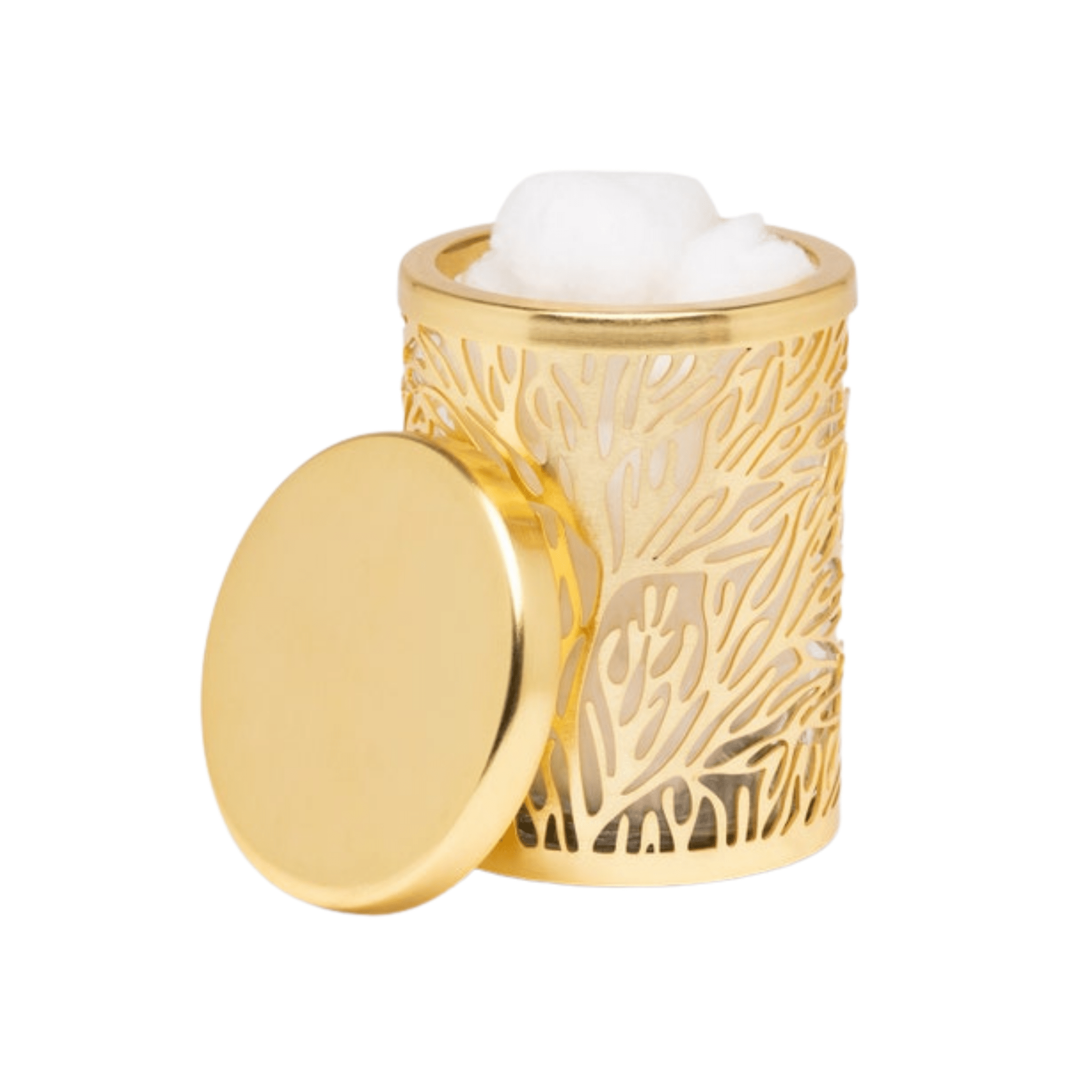 Lynn Bath Accessories - Our Boat House