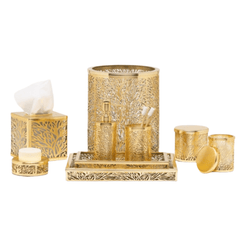Lynn Bath Accessories - Our Boat House