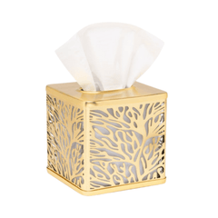 Lynn Bath Accessories - Our Boat House