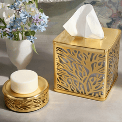 Lynn Bath Accessories - Our Boat House