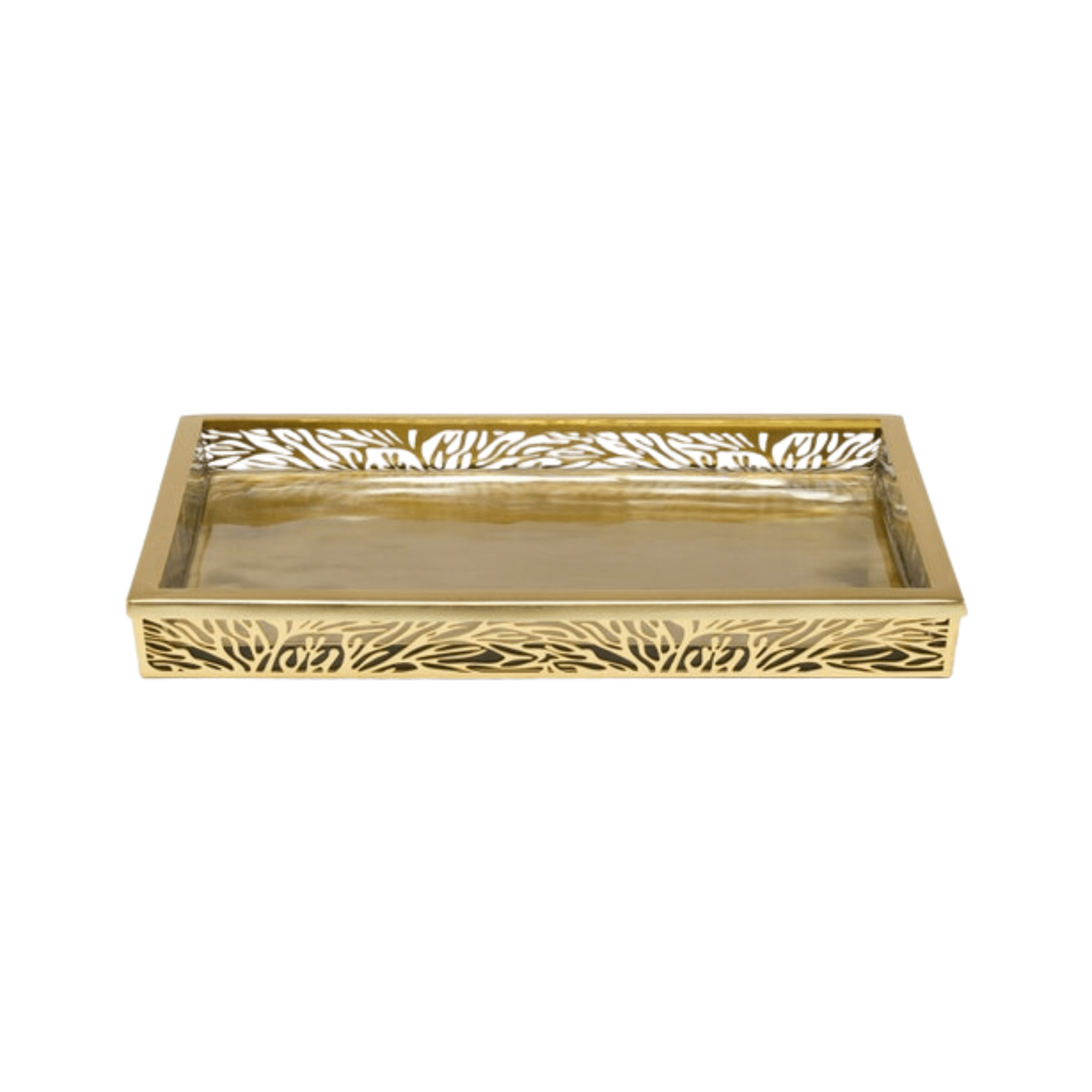 Lynn Bath Accessories - Our Boat House