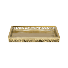 Lynn Bath Accessories - Our Boat House