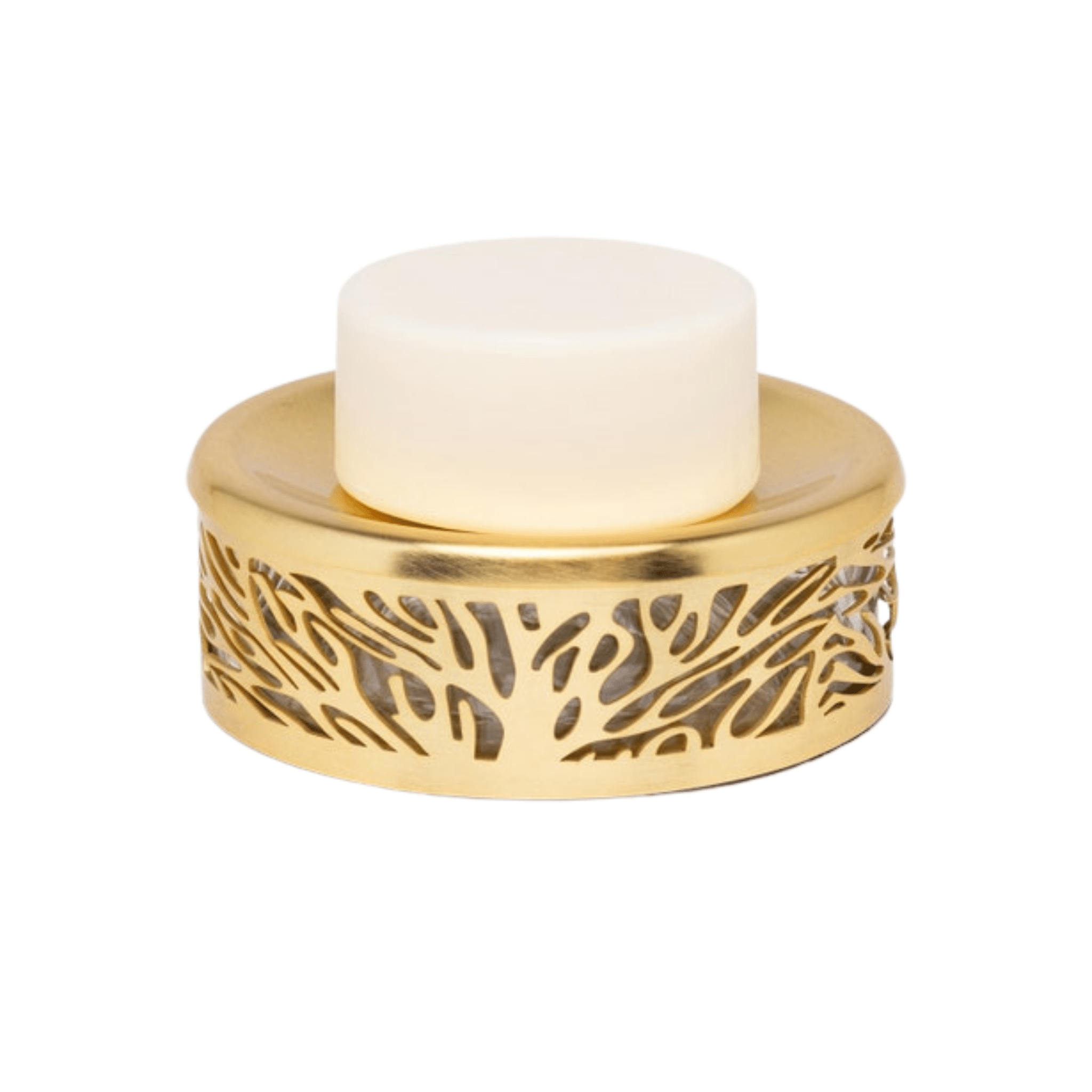 Lynn Bath Accessories - Our Boat House