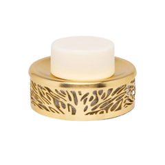 Lynn Bath Accessories - Our Boat House