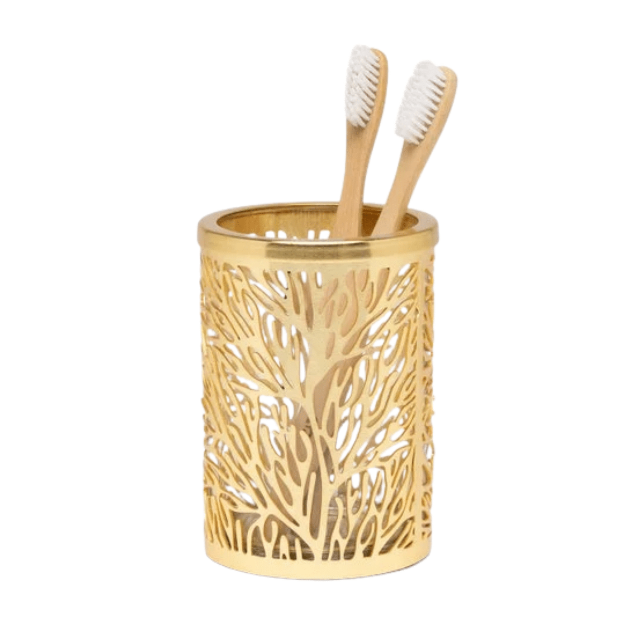 Lynn Bath Accessories - Our Boat House