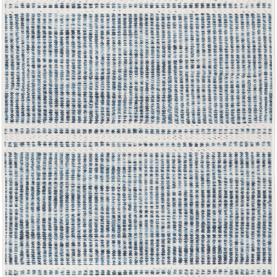 Malta Blue - Machine Washable Rug - Our Boat House