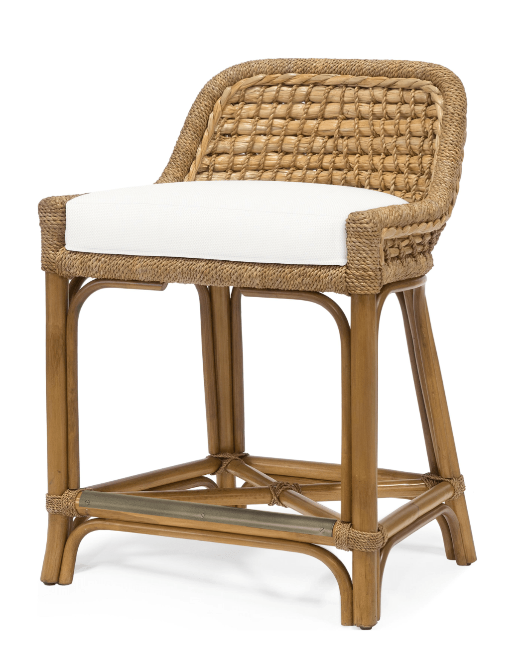 Nautical Bar & Counter Stools | Ourboathouse.com – Page 2 – Our Boat House