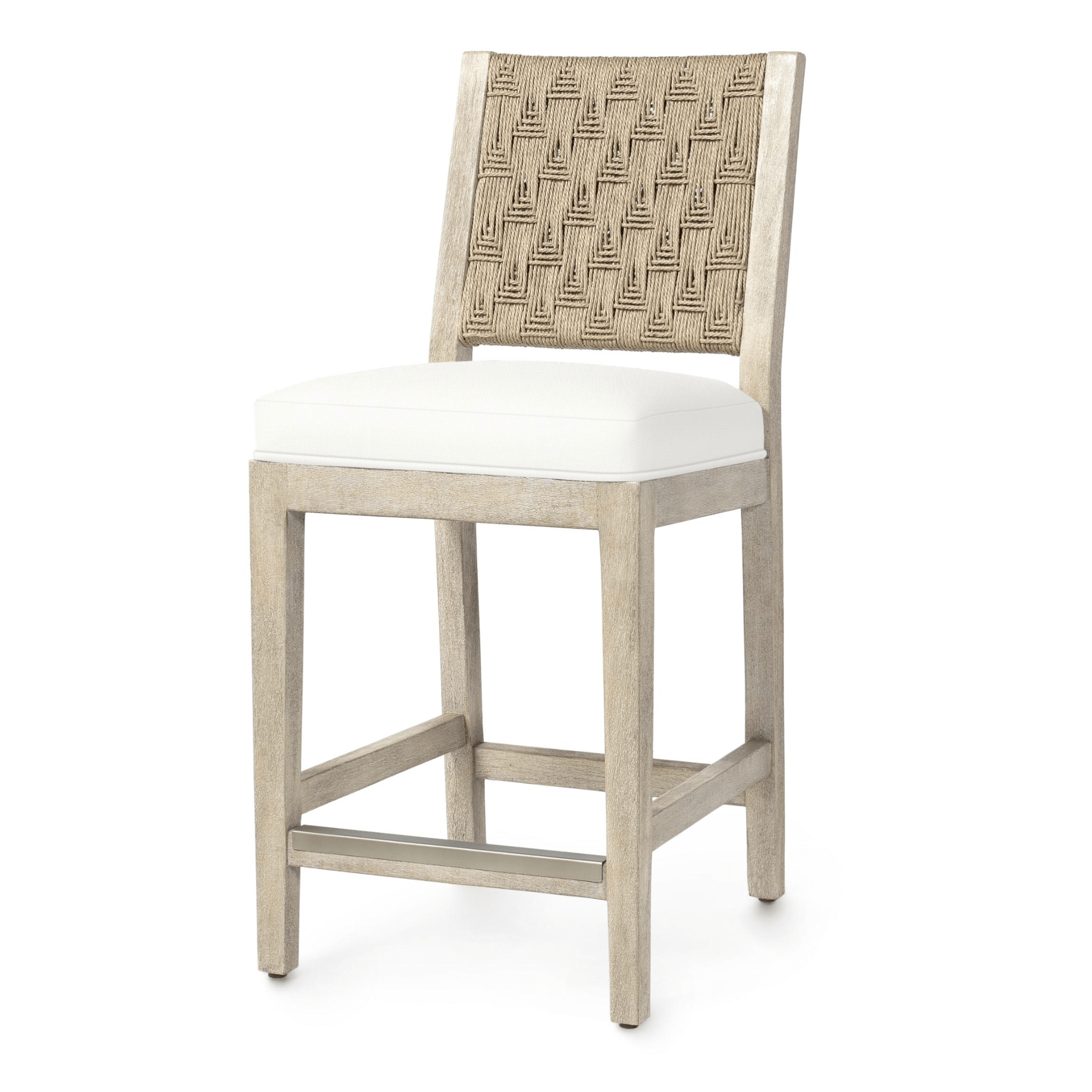 Nautical Bar & Counter Stools | Ourboathouse.com – Page 2 – Our Boat House