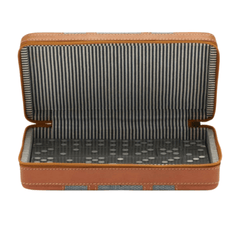 Marlow Dominoes Box Set - Two Sizes - Our Boat House