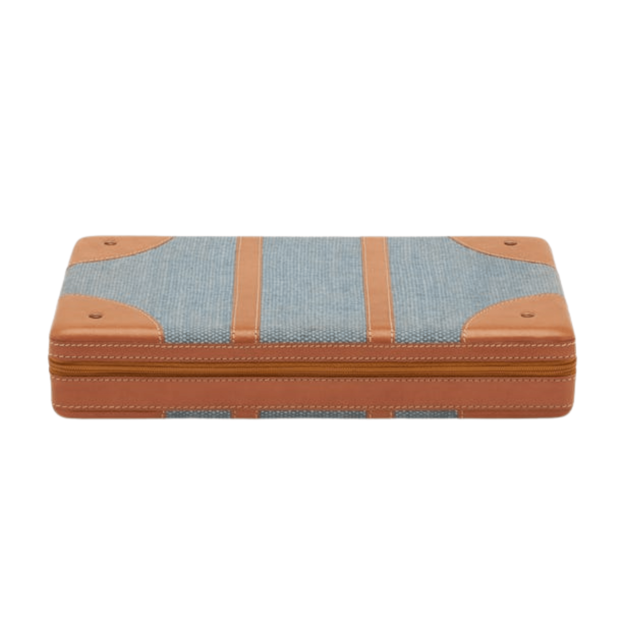 Marlow Dominoes Box Set - Two Sizes - Our Boat House