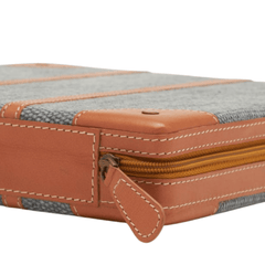 Marlow Dominoes Box Set - Two Sizes - Our Boat House