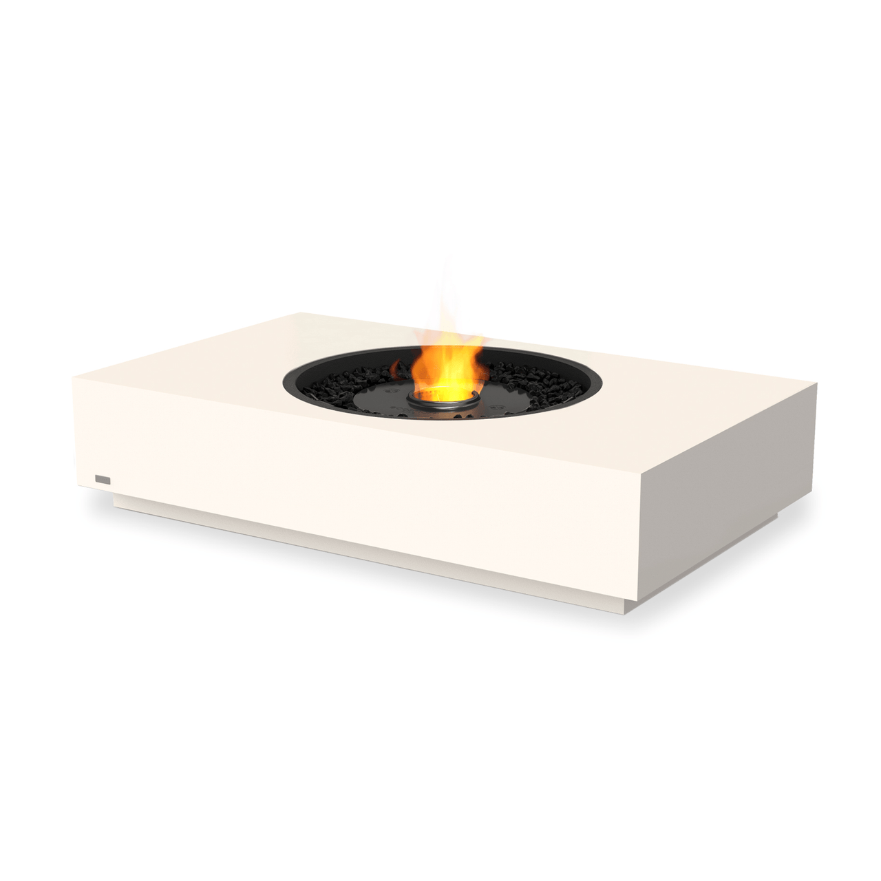 Martini Bone Fire Table - Our Boat House