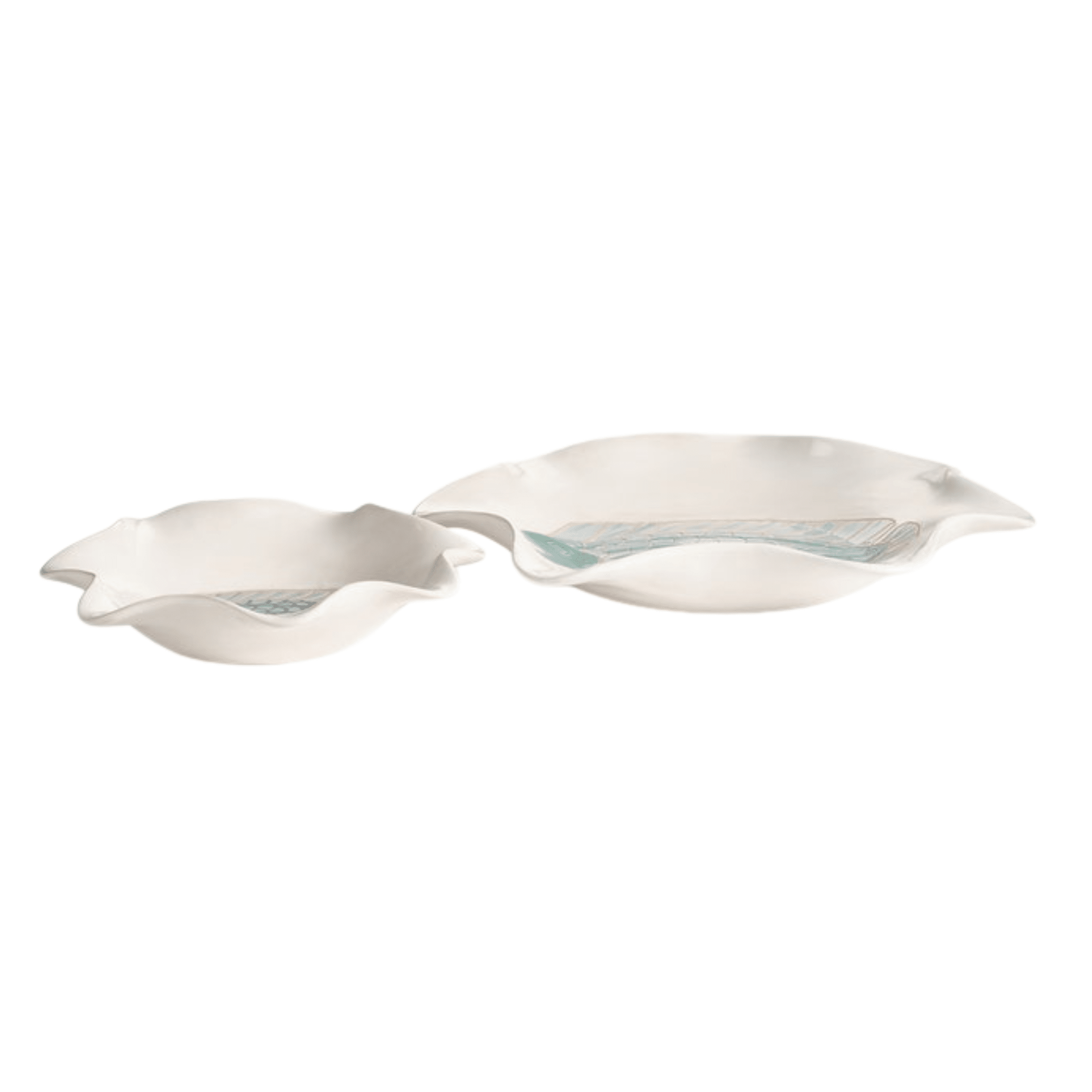Maya Bowl Set - Our Boat House