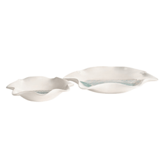 Maya Bowl Set - Our Boat House