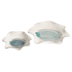 Maya Bowl Set - Our Boat House