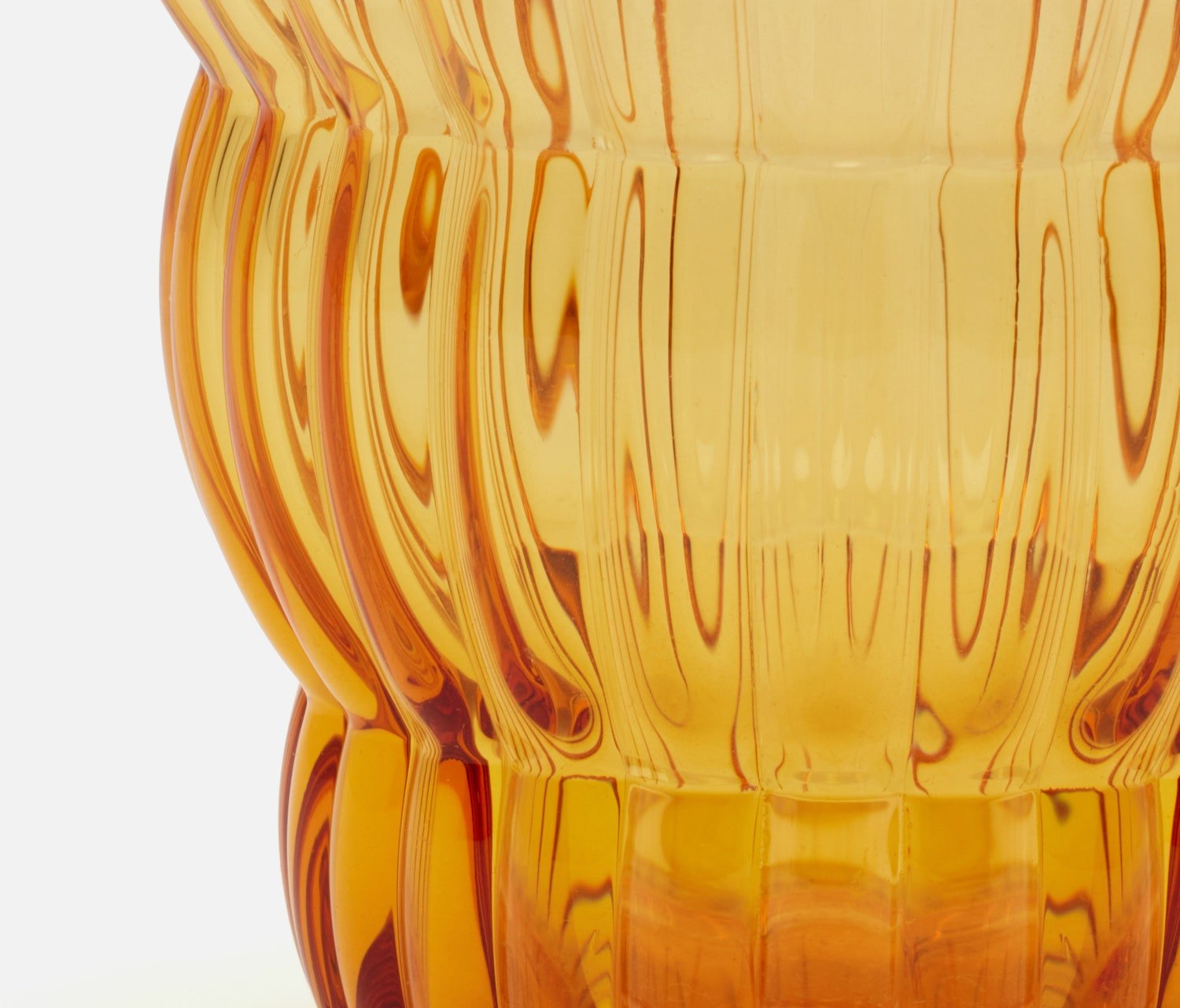 Meredith Tumbler - Set of 6 - Our Boat House