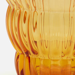 Meredith Tumbler - Set of 6 - Our Boat House