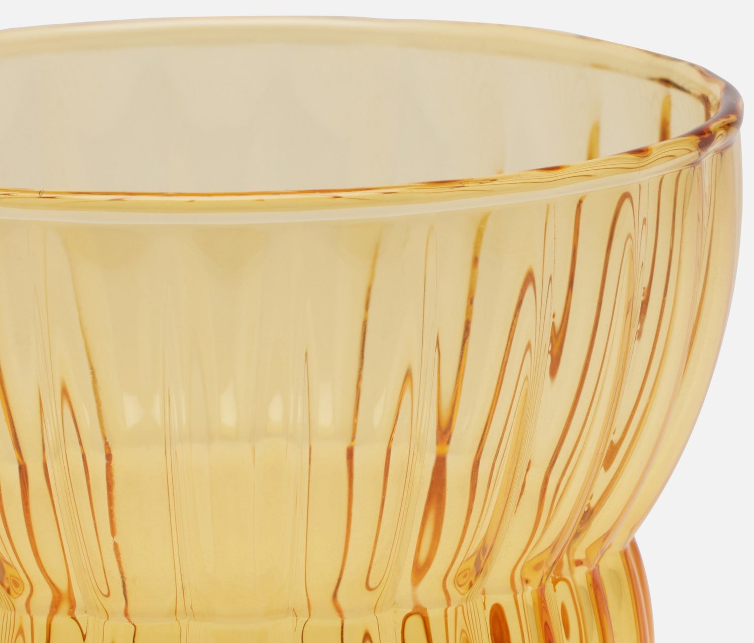 Meredith Tumbler - Set of 6 - Our Boat House