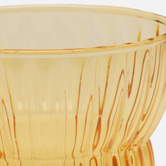 Meredith Tumbler - Set of 6 - Our Boat House