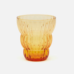 Meredith Tumbler - Set of 6 - Our Boat House