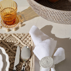 Meredith Tumbler - Set of 6 - Our Boat House