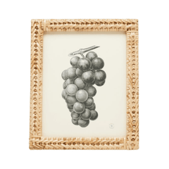 Meribel Picture Frame - Three Sizes - Our Boat House