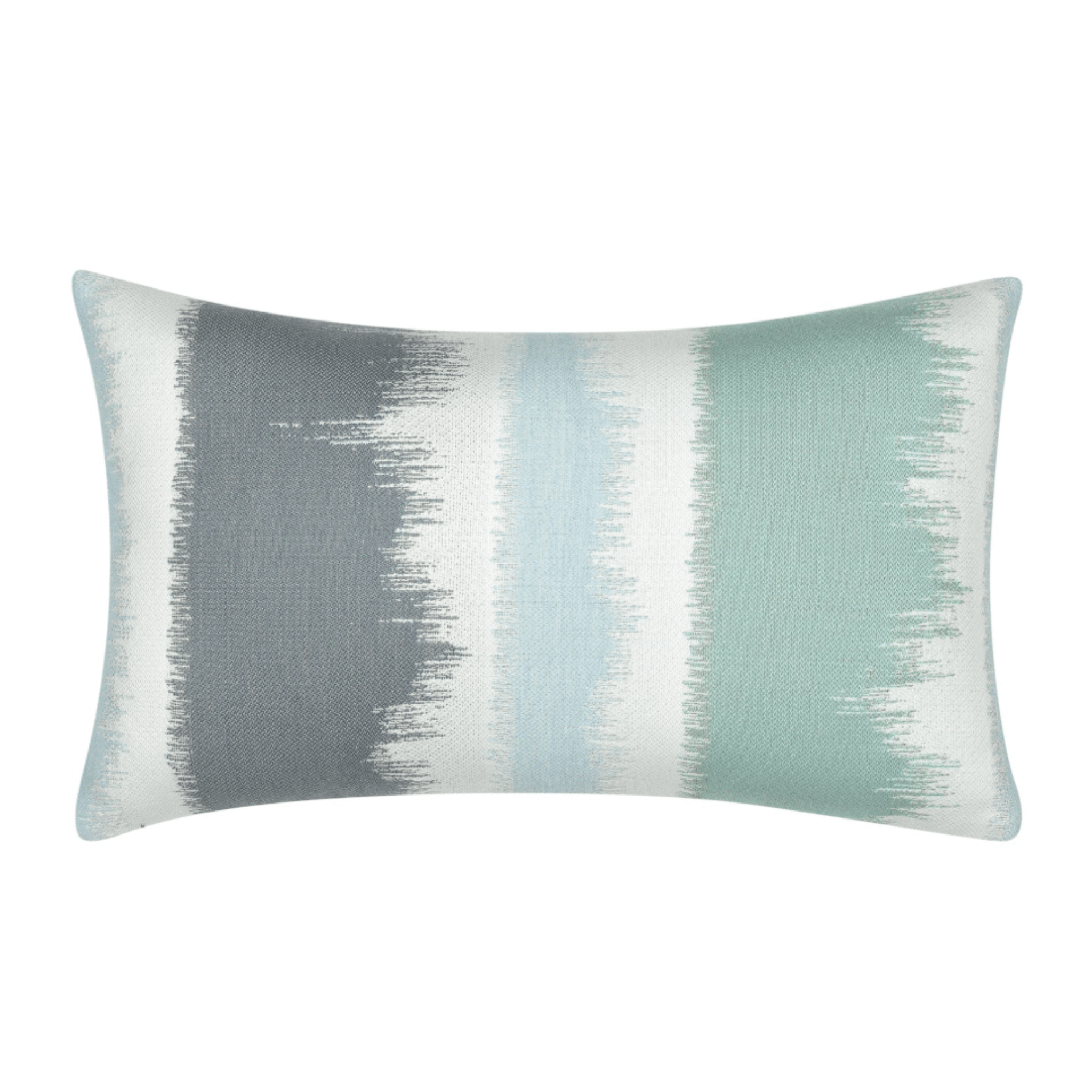 Miramar Surf Indoor/ Outdoor Pillow - Our Boat House