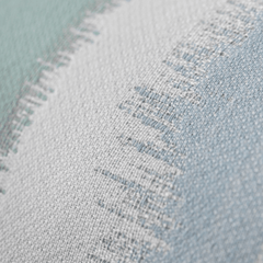 Miramar Surf Indoor/ Outdoor Pillow - Our Boat House