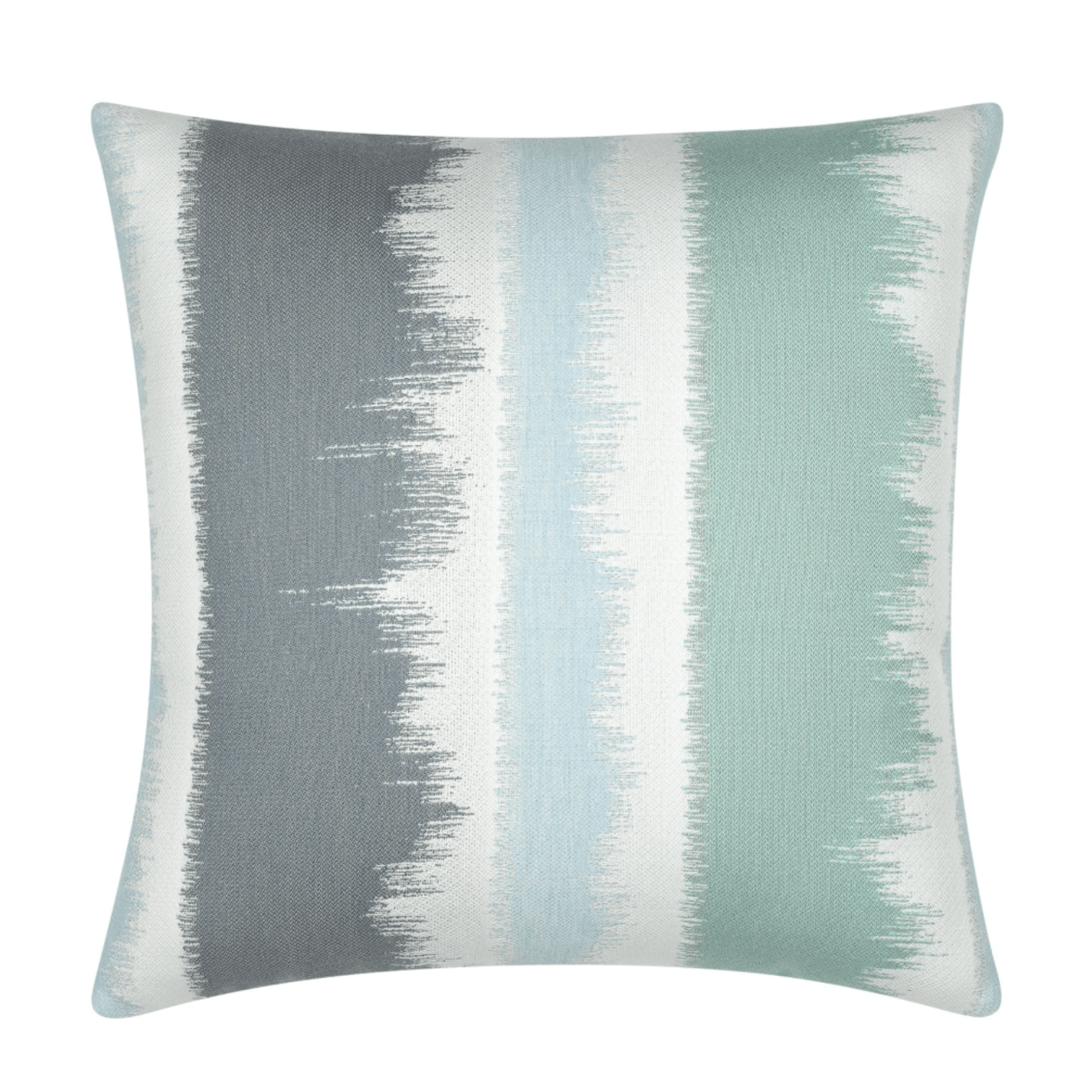 Miramar Surf Indoor/ Outdoor Pillow - Our Boat House