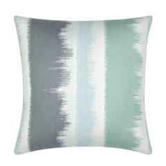 Miramar Surf Indoor/ Outdoor Pillow - Our Boat House