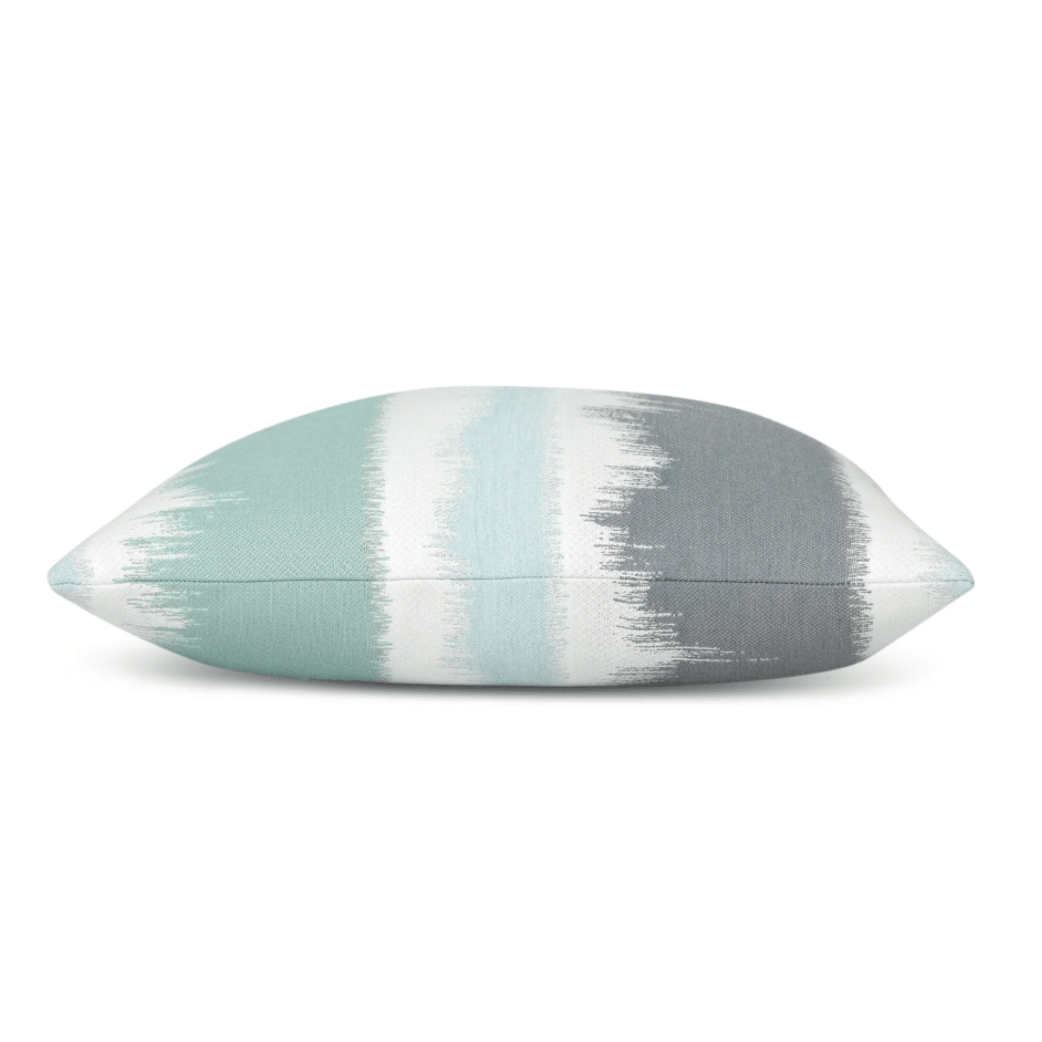 Miramar Surf Indoor/ Outdoor Pillow - Our Boat House