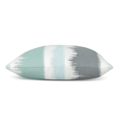 Miramar Surf Indoor/ Outdoor Pillow - Our Boat House