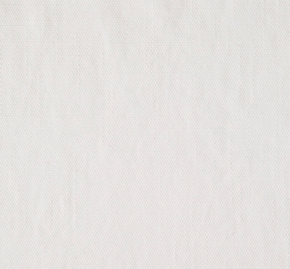 Solid light gray color swatch