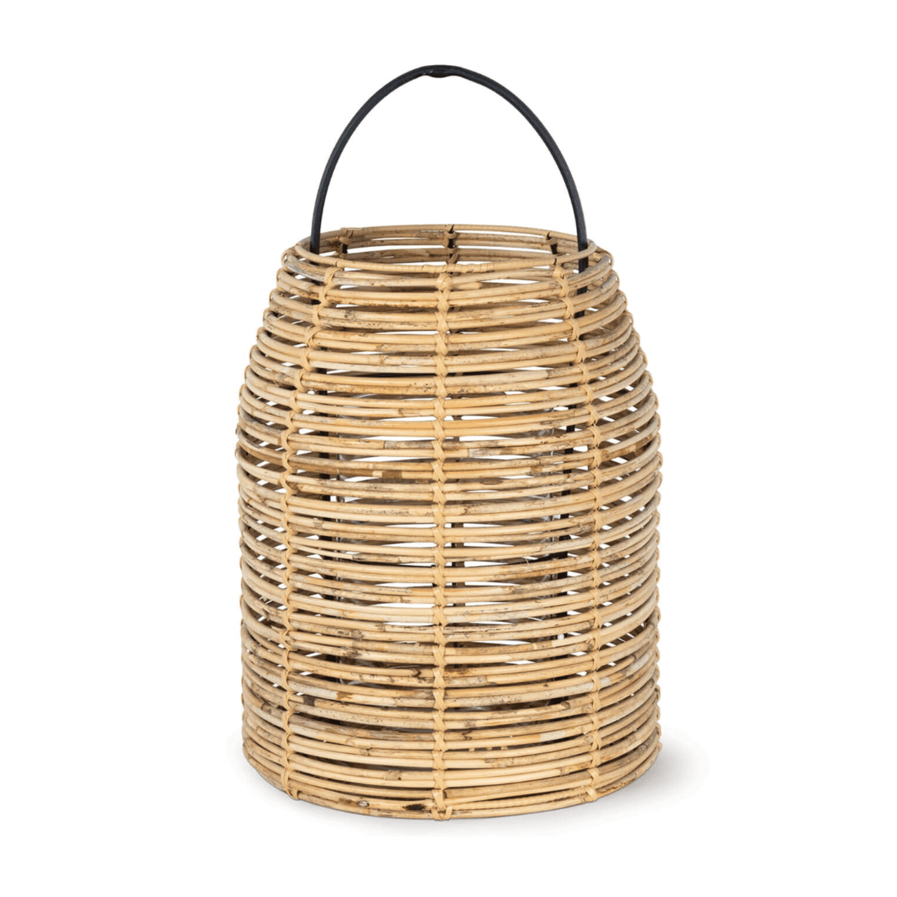 Monica Bamboo Hurricane - Our Boat House