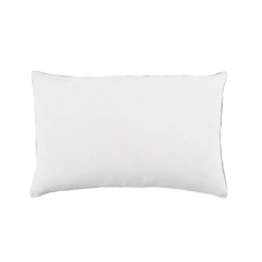Monmouth Beach Indoor/Outdoor Lumbar Pillow - Our Boat House