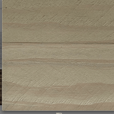 Montauk Bay Hanging Day Bed - Our Boat House