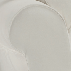 Montauk Shores Slipcovered Sofa - Our Boat House