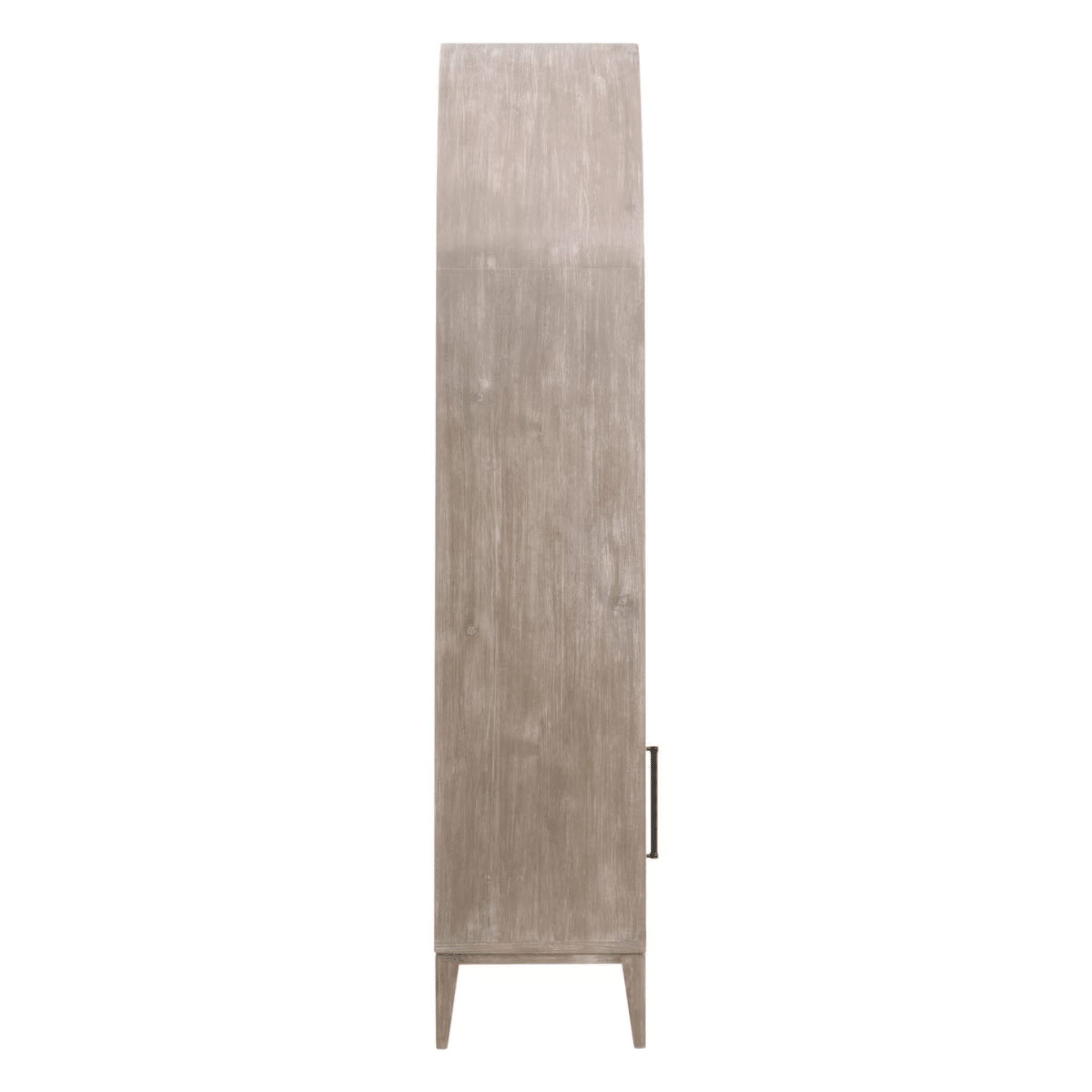 Morrison Storage Bookcase - Our Boat House