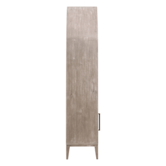 Morrison Storage Bookcase - Our Boat House
