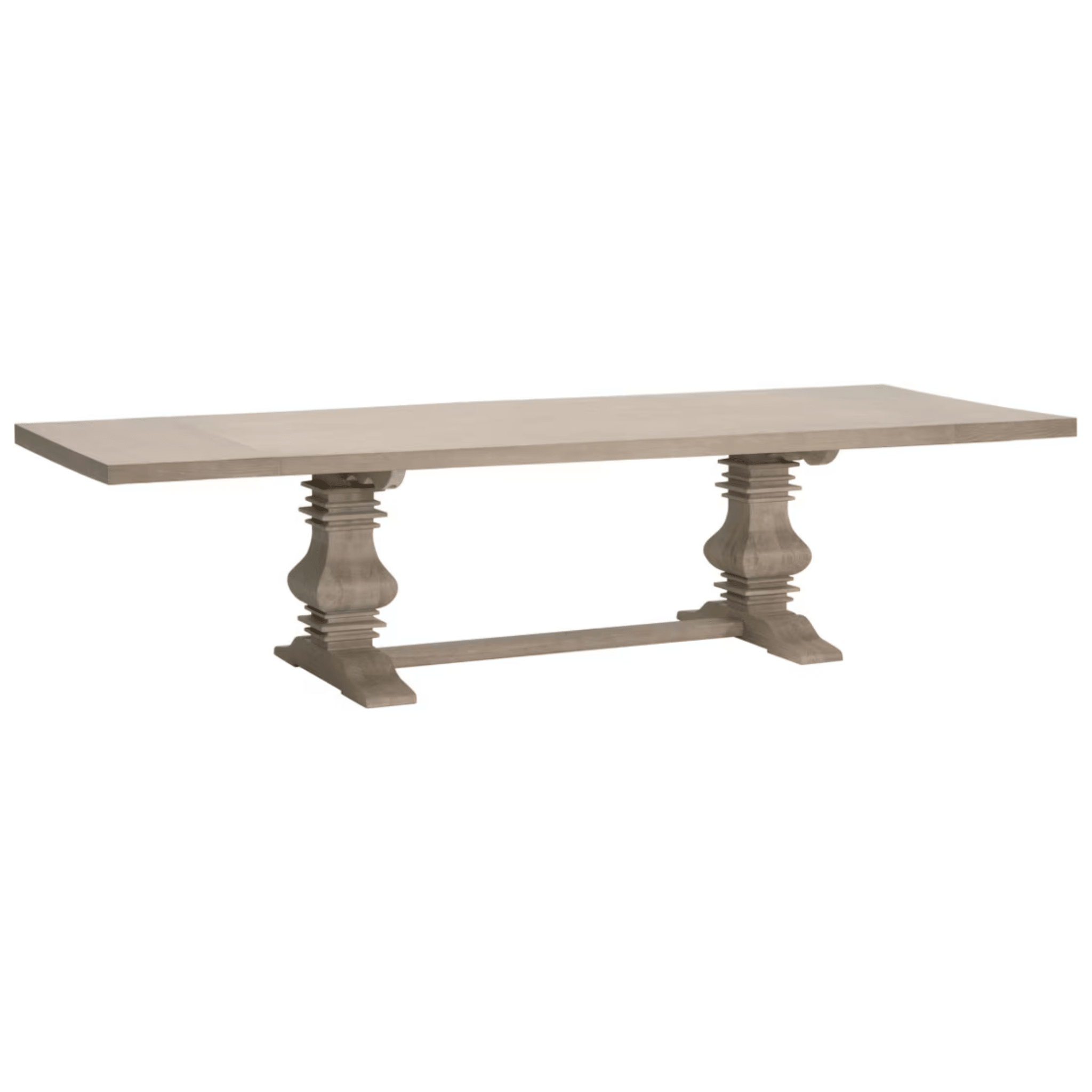 Morro Bay Dining Table - Our Boat House