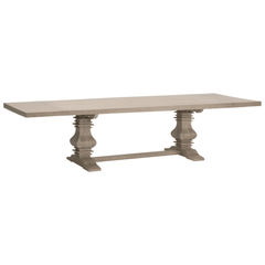Morro Bay Dining Table - Our Boat House